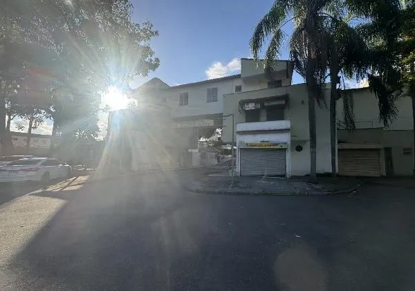 Imagem do imóvel CA25154