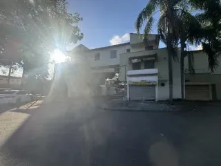 Imagem do imóvel CA25154
