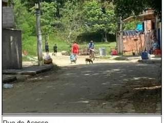 Imagem do imóvel CA27132