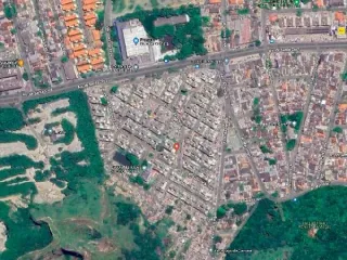 Imagem do imóvel AP35618