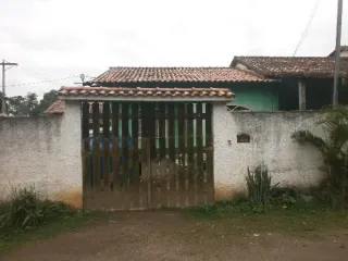 Imagem do imóvel CA59897