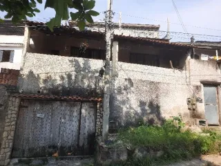 Imagem do imóvel CA04166