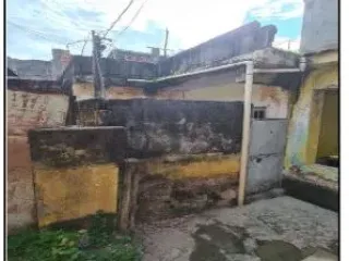 Imagem do imóvel CA08076