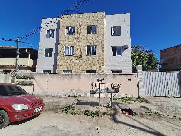 Imagem do imóvel CA28499