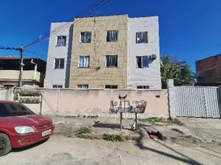 Imagem do imóvel CA28499
