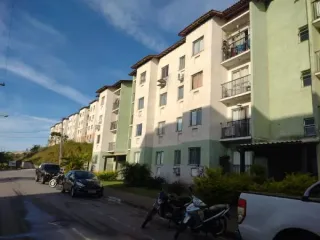 Imagem do imóvel AP11933