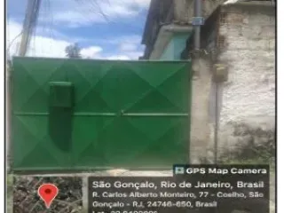 Imagem do imóvel CA00192