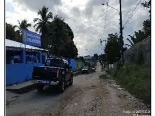 Imagem do imóvel CA98768