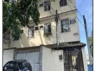 Imagem do imóvel AP48808