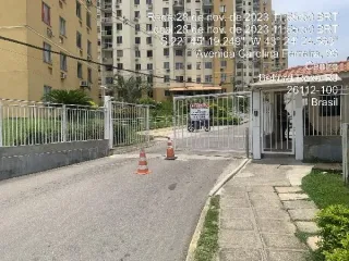 Imagem do imóvel AP83325