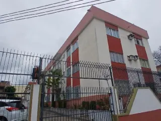 Imagem do imóvel AP67399