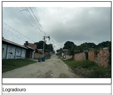 Imagem do imóvel CA88188