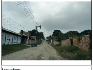 Imagem do imóvel CA88188