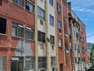 Imagem do imóvel AP46739