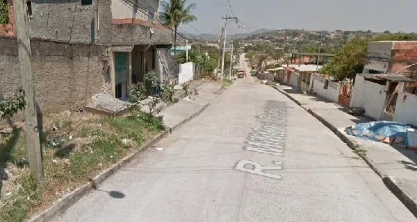 Imagem do imóvel CA45095
