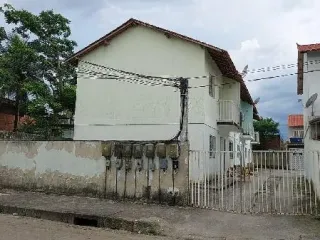 Imagem do imóvel CA70850