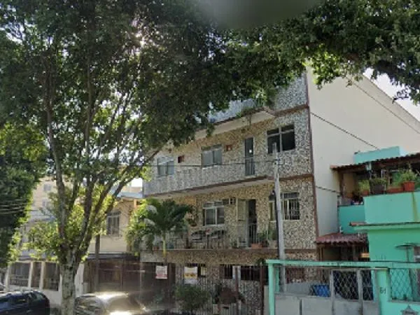 Imagem do imóvel AP65365