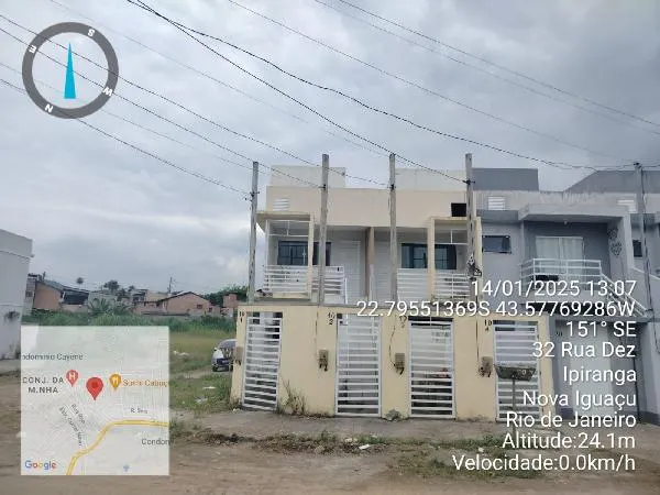 Imagem do imóvel PR59592