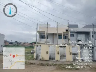 Imagem do imóvel PR00488