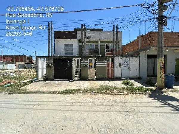 Imagem do imóvel CA35713
