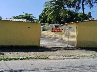 Imagem do imóvel CA13292