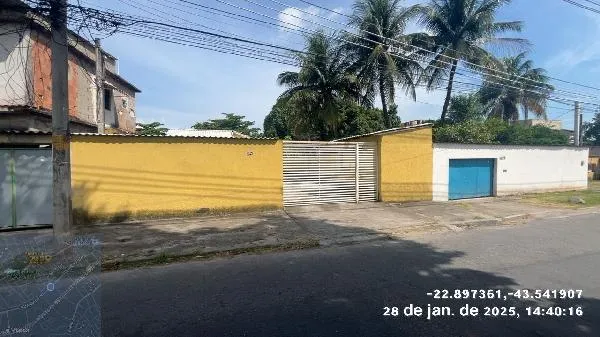 Imagem do imóvel CA08091