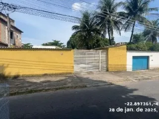 Imagem do imóvel CA08091