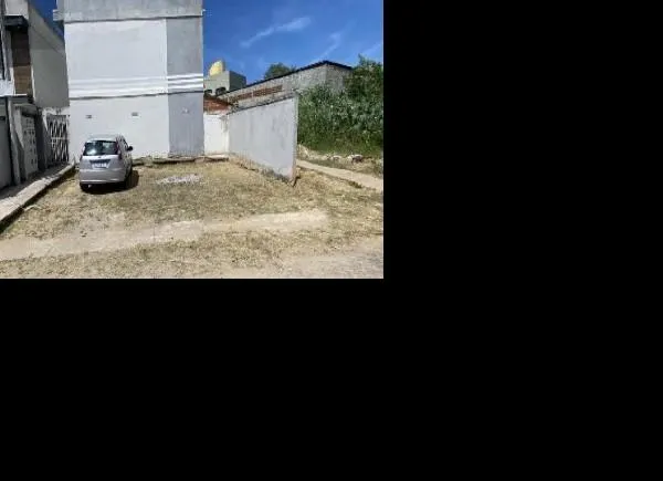 Imagem do imóvel CA55412