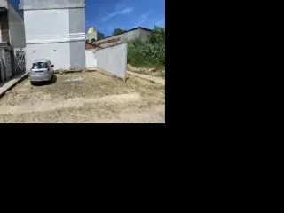 Imagem do imóvel CA55412