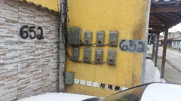 Imagem do imóvel CA73482