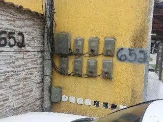 Imagem do imóvel CA73482