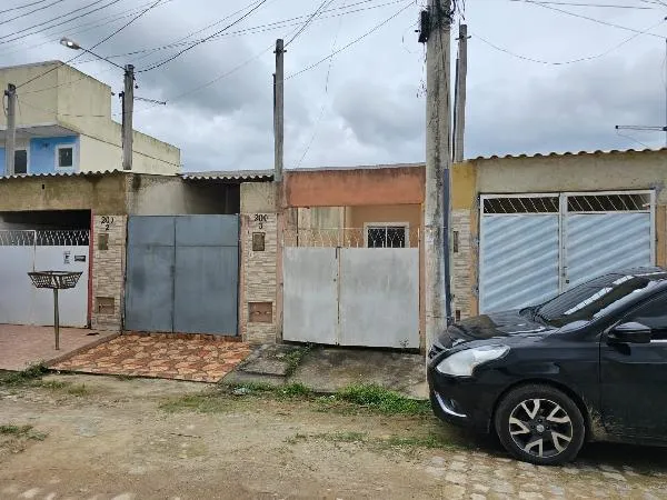 Imagem do imóvel CA52963