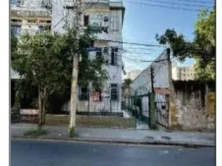 Imagem do imóvel CA28965