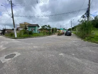 Imagem do imóvel CA98826