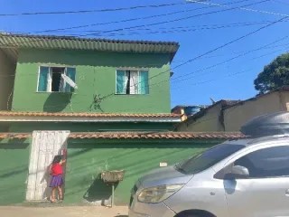 Imagem do imóvel CA42831