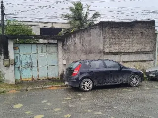 Imagem do imóvel CA72708