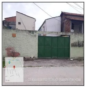 Imagem do imóvel CA81689