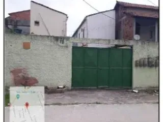 Imagem do imóvel CA81689