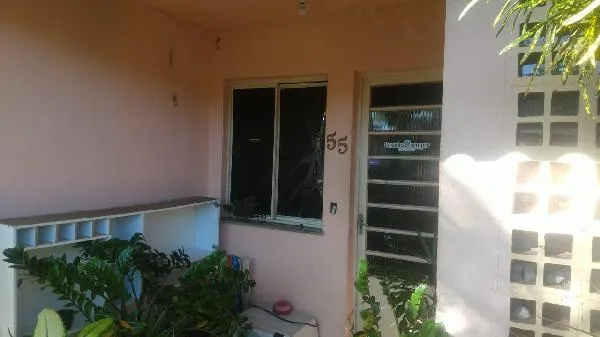 Imagem do imóvel CA21231