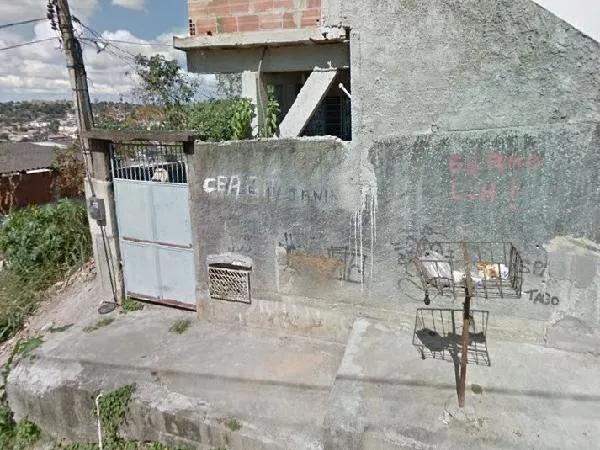 Imagem do imóvel CA60982