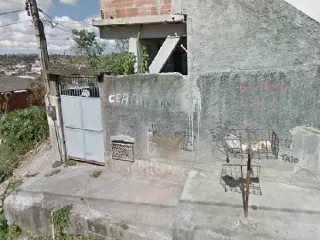Imagem do imóvel CA60982