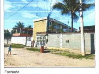 Imagem do imóvel AP25595