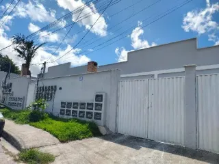 Imagem do imóvel CA82988