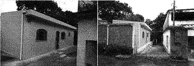 Imagem do imóvel CA68086