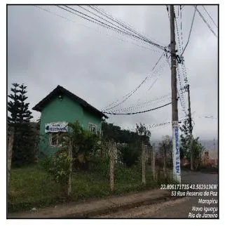 Imagem do imóvel CA12798