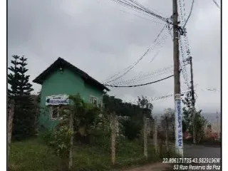 Imagem do imóvel CA12798