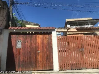 Imagem do imóvel CA95011