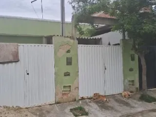 Imagem do imóvel CA83703