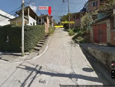 Imagem do imóvel CA65346