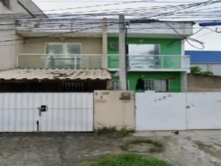 Imagem do imóvel CA08144